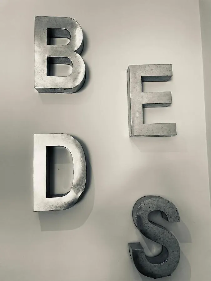 Appartement Beds house, pace e tranquillità a 5 min dal mare.. à Avegno